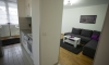 IN-apartman-6