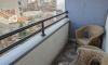 buda-apartman-7