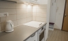 IN-apartman-5