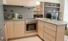 beograd-centar-apartman-green-3
