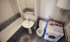buda-apartman-4