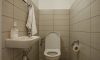IN-apartman-3
