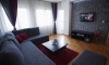 buda-apartman-2