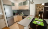 beograd-centar-apartman-green-10