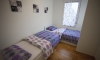 IN-apartman-2