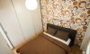 beograd-centar-apartman-green-5