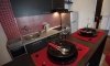 buda-apartman-6