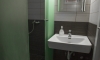 IN-apartman-4