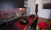 buda-apartman-3