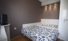 buda-apartman-5