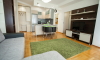 beograd-centar-apartman-green-2