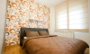 beograd-centar-apartman-green-6