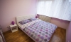 IN-apartman-1