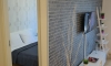 SAMSUNG CSC