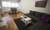 IN-apartman-7