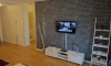 SAMSUNG CSC