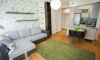 beograd-centar-apartman-green