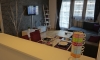 SAMSUNG CSC