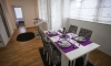 IN-apartman-8