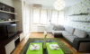beograd-centar-apartman-green-4