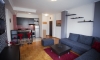 buda-apartman-1